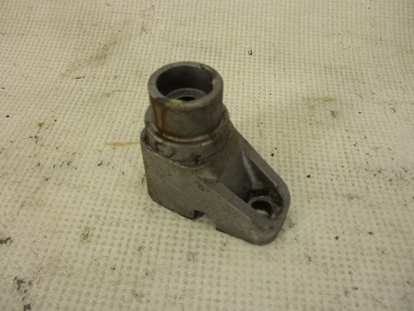 Py&ouml;r&auml;ntuki(LYNX 59 YETI 2004) 605450182