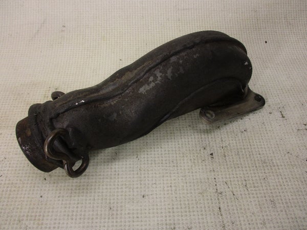 Pakosarja (LYNX 59 YETI 2004) 420973780 / 420973781 / 420973782