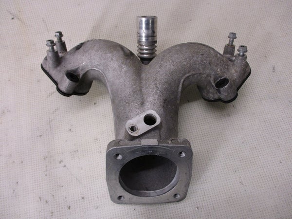 Imusarja (LYNX 59 YETI 2004) 420867940