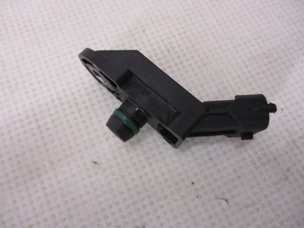 Imusarjan paineanturi MAPS (LYNX 59 YETI 2004) 420274055 / 270600040