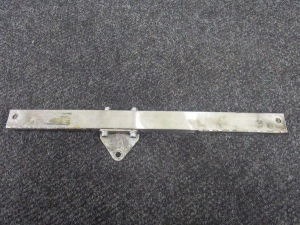 OHJAUSPALKKI (LYNX G-TYPE ENDURO500 1997)