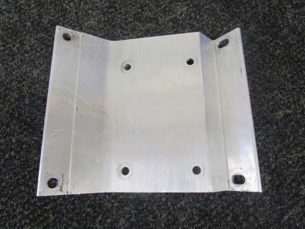 MOOTTORIN PETI (LYNX G-TYPE ENDURO500 1997)