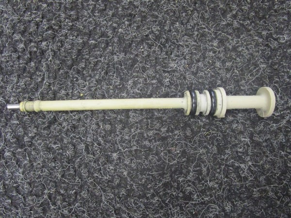 &Ouml;ljytikku (LYNX G-TYPE ENDURO500 1997)