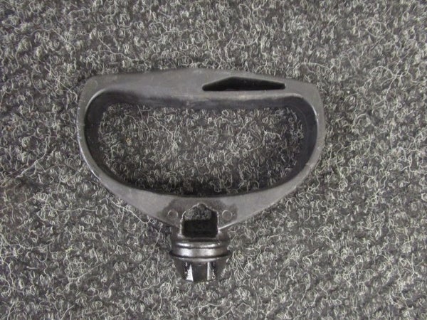 K&auml;ynnistinkahva (LYNX G-TYPE ENDURO500 1997)