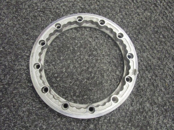 K&auml;ynnistinkeh&auml;  (LYNX G-TYPE ENDURO500 1997)