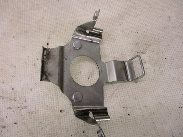 Ohjainlaitten pidin (YAMAHA FX NYTRO RTX 2008) 8GL-85991-00-00