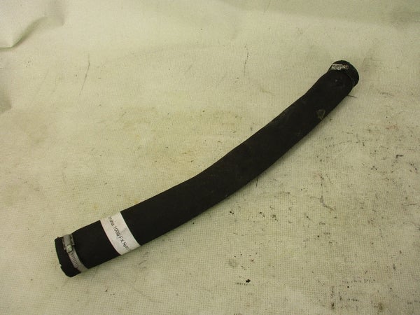 Ahtoletku 45mm 55cm (YAMAHA FX NYTRO RTX 2008)