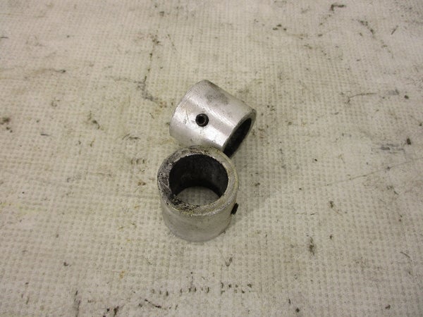 Holkit (YAMAHA FX NYTRO RTX 2008) 8FS-47365-00-00