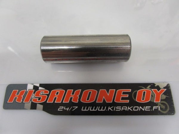 M&auml;nn&auml;ntappi 20x60mm 420916412