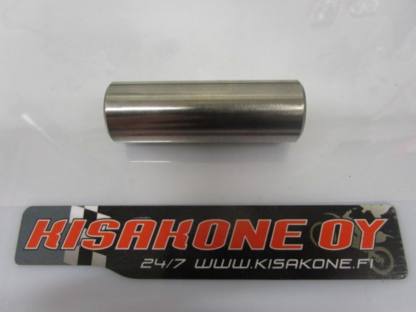 M&auml;nn&auml;ntappi 20x60mm 420916411