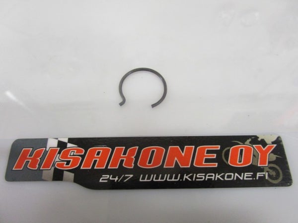 M&auml;nn&auml;ntapin sokka 420845106