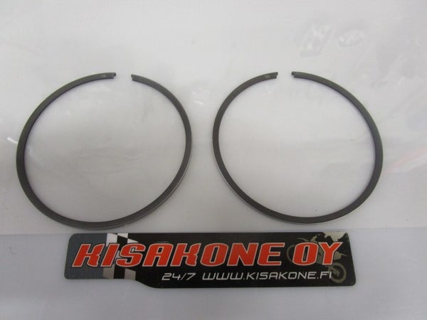 M&auml;nn&auml;nrenkaat Arctic Cat 1000 89-1229