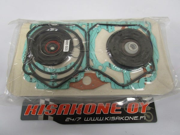 T&auml;ydellinen tiivistesarja Rotax 700 99-00 420888600