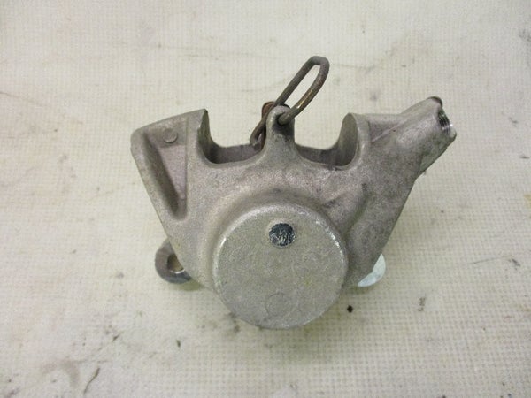 Jarrusatula (POLARIS 900 FUSION 2005) 2202728