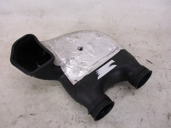 Imukotelo alempi (POLARIS 900 FUSION 2005) 1202972