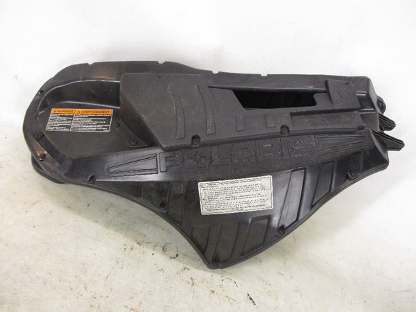 Imukotelo ylempi (POLARIS 900 FUSION 2005) 1253513