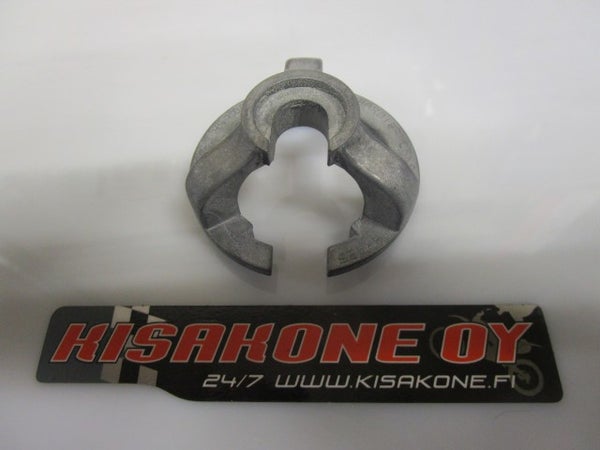 JOUSEN STOPPARI 503149700