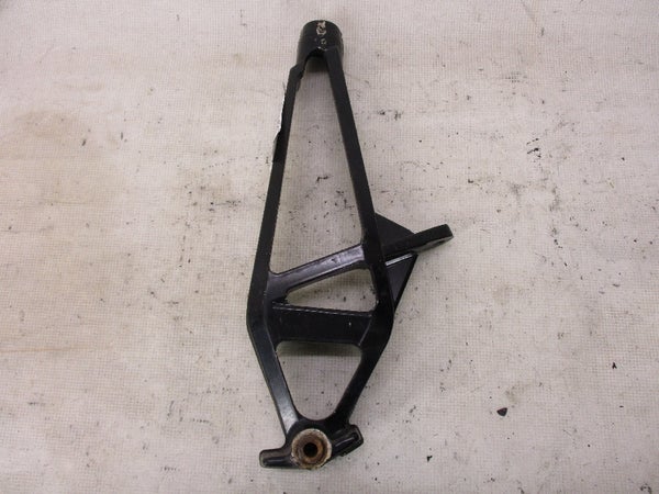 Olkapala vasen (Arctic Cat PANTERA 3000 2017) 3703-191