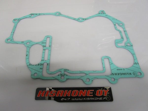 Moottorin sivukopan tiiviste Rotax 600 ACE (4t) 420431770