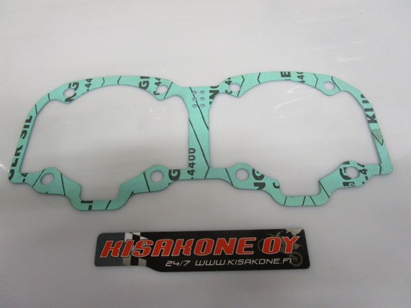 Sylinterin tiiviste Rotax 550F 0,6mm 420950912