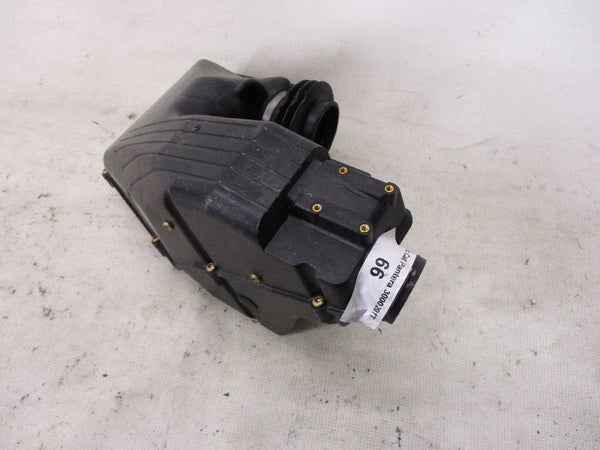 Imukotelo (Arctic Cat PANTERA 3000 2017) 2670-387 2670-388