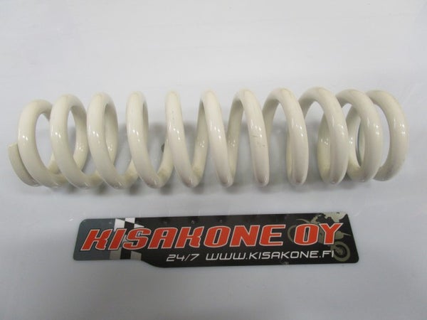 JOUSI 280mm 60N 503192429