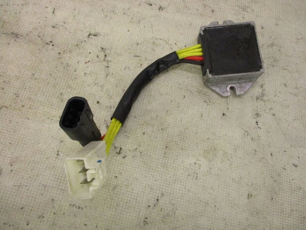 J&auml;nnitteens&auml;&auml;din (Arctic Cat PANTERA 3000 2017) 0630-255