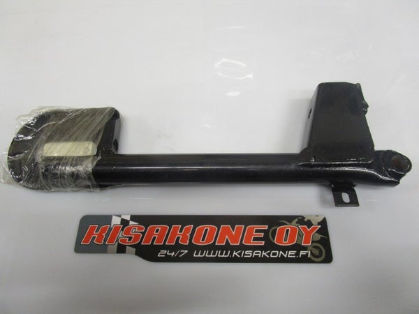 JATKOPALA OIKEA 605251784