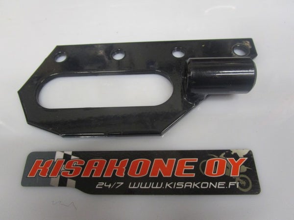 MATON KIRISTIN OIKEA 532552R