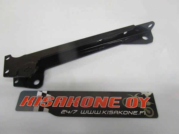 Iskunvaimentimen kannake oikea 5246395