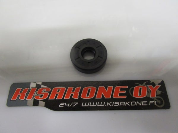 STEFA 10x30x8mm 420850710