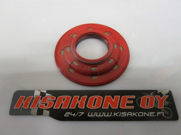 STEFA 30x66x2,6/10mm 420931940