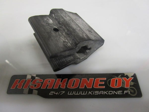 POHJAANLY&Ouml;NTIKUMI 5442328