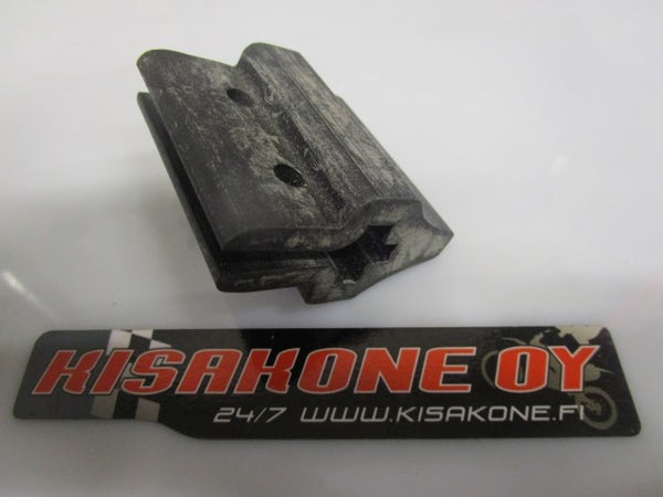 POHJAANLY&Ouml;NTIKUMI 5442191