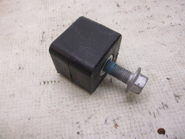 Takapukin keinun pohjaanly&ouml;ntikumi Arctic Cat PANTERA 3000 2017) 2604-545