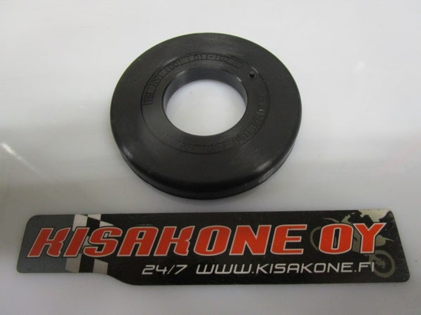 TELAPY&Ouml;R&Auml;N SUOJAMUOVI 30x70x9mm 572089000