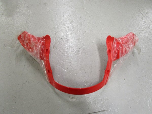 TUULILASINTUKI PUNAINEN 517302816 517303953