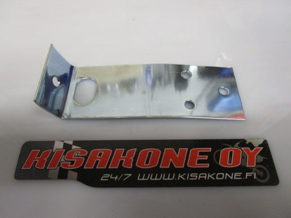 JOUSEN LUKKOLEVY 545156