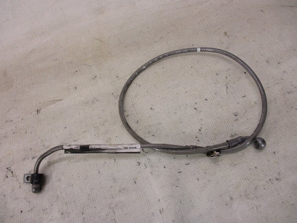 Jarruletku (Ski-Doo Freeride 800 E-Tec 2014) 507032535