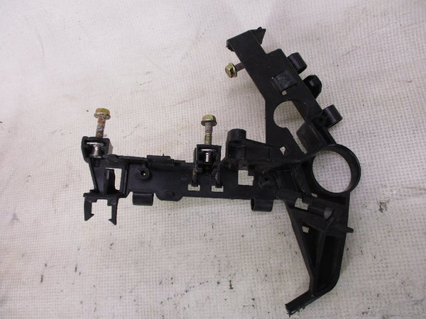 Puolien kiinnike (Ski-Doo Freeride 800 E-Tec 2014) 512060888