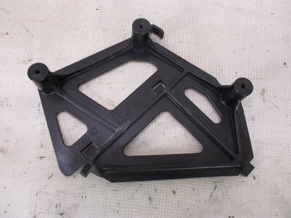 Moottorin ohjausyksikk&ouml;n kiinnike (Ski-Doo Freeride 800 E-Tec 2014) 512060858