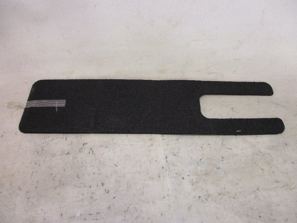 Bensatankin eristematto (Ski-Doo Freeride 800 E-Tec 2014) 513033588