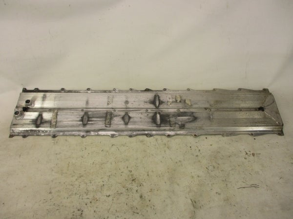 Takaj&auml;&auml;hdytin (Ski-Doo MX Z TNT 500SS 2008) 518325666