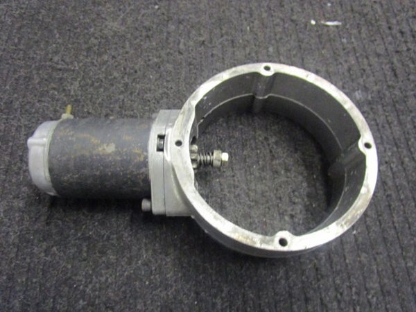 STARTTI+K&Auml;YNNISTIN LOHKO (SKIDOO MACH1 583 1990)