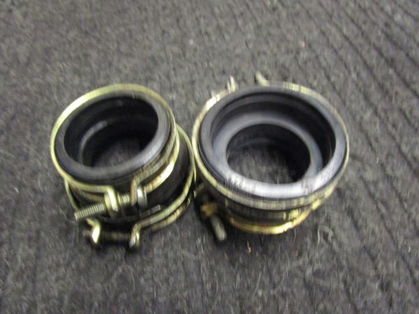 IMUKAULAT+KLEMMARIT (SKIDOO MACH1 583 1990)