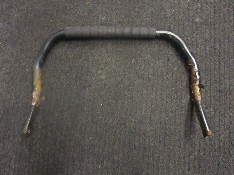 TAKARAUTA (SKIDOO MACH1 583 1990)