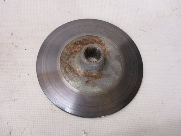 Jarrulevy (POLARIS 900 FUSION 2005) 2202842