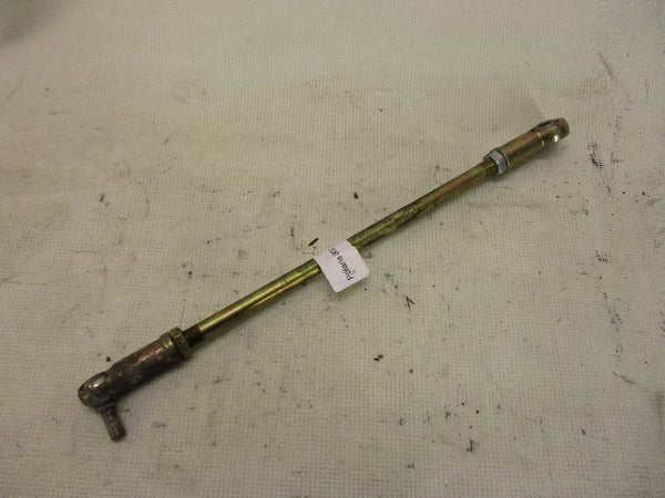 Ohjauksen v&auml;litanko (Polaris SwitchBack 800 Dragon 2009) 1822907