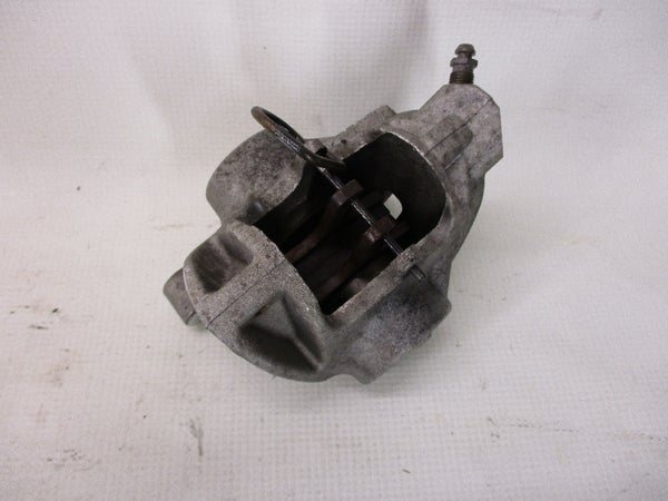 Jarrusatula (Polaris SwitchBack 800 Dragon 2009) 2202742