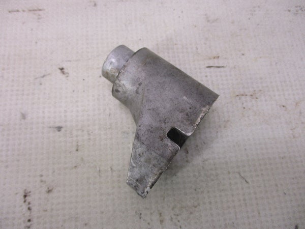 Py&ouml;r&auml;tuki (Polaris SwitchBack 800 Dragon 2009) 5631446